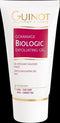 Guinot Peeling Face Care Exfoliating Biologic Exfoliating Gel