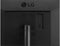 LG 34WQ500-B - Monitor - 34