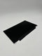 A-merk EDP116TDO - Laptop Scherm 11.6 inch - 1366x768 HD - Glossy