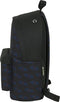 FC Barcelona Laptop Rugzak - 41 x 31 x 16 cm - Polyester