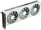 Sparkle Intel Arc B580 TITAN Luna OC - Grafische Kaart - 12GB GDDR6 - Dual-Fan Koeling
