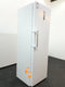 Inventum KK1850W - Koelkast - 362 liter - Energieklasse C - Wit