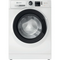 Bauknecht BPW1014A - Wasmachine - 10 kg - 1400 tpm - Energieklasse A - Wit