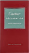 Cartier Eau de Toilette Déclaration Haute Fraîcheur - 50 ml