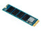 OWC Aura N2 - SSD 1TB - PCIe 3.0 x4 NVMe 3D V-NAND
