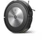 iRobot Roomba Combo j5 - Robotstofzuiger en dweilrobot - Stofzuigen en dweilen