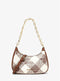 Handtas Michael Kors CORA