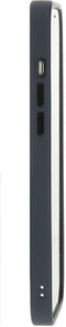 Mobiparts iPhone 14 Pro Max - Hardcover - MagSafe Compatible - Blauw