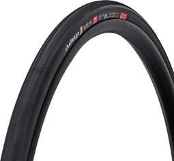 Challenge Elite xp pro ot 700x27c zwart