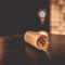 Meinl SH58 Wood Shaker Buche - Shaker