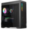 Lenovo Legion T7 34IRZ8 - Tower PC - Intel Core i9-14900KF 32GB DDR5 GeForce RTX 4070 Ti Super 2TB SSD