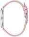 Guess W1068L8 - Horloge Dames - Roestvrij staal - Roze (1 stuk)