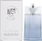 Thierry Mugler Alien Man Mirage 100 ml Eau de Toilette - Herenparfum