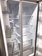 Samsung RS70F65QET - Amerikaanse koelkast - 659 l - No Frost - RVS - 36 dB