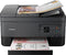 Canon PIXMA TS7450i - All-In-One Inkjetprinter - Wi-Fi - Zwart