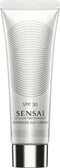 Sensai Cellular Performance Advanced Day Cream Dagcrème SPF 30 - 50 ml - gezichtsverzorging