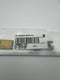 LP156WH4 (TJ)(A1) - LCD laptop scherm - 15.6 inch - HD (1366 x 768)
