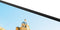 Samsung S40UA S24A400UJU - Full HD IPS Monitor - 24 Inch 75Hz - Zwart