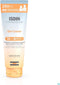 Zonnebrandgel Isdin 250 ml