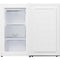 Gorenje F39EPW4 - Tafelmodel vriezer - 61L - 84.2 cm - 38 dB - Wit
