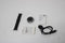 Samsung Galaxy Watch8 Classic - smartwatch - 46mm - Quick Button - Zwart