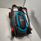 Gardena PowerMax 32/1200 G2 - Elektrische Grasmaaier - 32cm maaibreedte - 300m² maaioppervlak