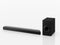 Panasonic SC-HTB510 - Soundbar 2.1 kanalen - 240W RMS - Bluetooth