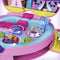 Polly Pocket Tiny Mighty Rugtas
