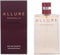 Chanel Allure - 100ml - Eau De Toilette