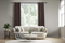 Home & Comfort Verduister gordijnen - 3-laags verduisterend - Donker Taupe - 150x250 cm