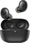 Soundcore by Anker Life Dot 3i Noise Cancelling oordopjes zwart, hybride ANC