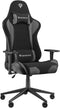 Genesis NITRO 440 G2 - Gaming chair - PC gaming chair