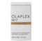 Olaplex No.7 No.7 Bonding Oil Haarolie 30ml