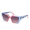 Zonnebril Dames Guess GU7896 5392B