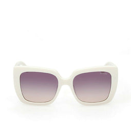 Zonnebril Dames Guess