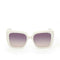 Zonnebril Dames Guess