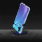 imoshion Hoesje Geschikt voor Huawei P30 Lite Hoesje Siliconen - imoshion Shockproof Case - Transparant