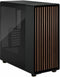 Fractal Design North XL - Tower - 3 Aspect 14 PWM-ventilatoren - TGD Charcoal Black