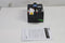 APC RBC48 - Batterij Vervangings Cartridge - Hot Swappable - Geschikt voor SMT750I SUA750I DLA750I