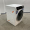 Bosch Serie | 8 WQB246CLNL - Warmtepompdroger - Self Cleaning Condensor Auto Dry - Energieklasse B
