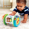 Muziekspeelgoed Vtech Baby 80-562605