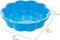 Starplay Mini Sunflower Zandbak/waterbak 76 Cm Blauw
