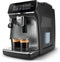Philips 3300-serie EP3329/70 - Volautomatische espressomachine - 5 koffievariaties - Zwart