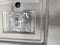 OWL Labs - Whiteboard Owl - (0850022203510)