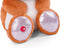 NICI 47696 knuffel