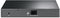 TP-Link JetStream TL-SX3206HPP - Managed Switch - 4x 10G PoE++ - 200W PoE-budget