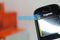 Gigaset A735 - Dect-telefoon - Handsfree - Zwart