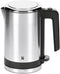 WMF KITCHENmini® - Waterkoker - 0,8 liter - 1.800 watt roestvrij staal