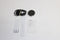 Samsung Galaxy Watch8 - smartwatch - 44mm - Silver