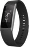 Wiko WiMate - Smarttracker - Hartslag- en slaapmonitor - Zwart